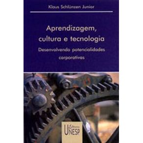 510030_detalhes.jpg 510030_detalhes.jpg