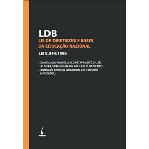 510040_ampliada.jpg 510040_ampliada.jpg