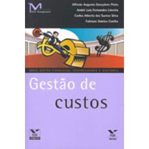 509993_ampliada.jpg 509993_ampliada.jpg