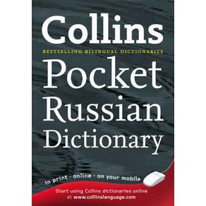 510010_ampliada.jpg 510010_ampliada.jpg