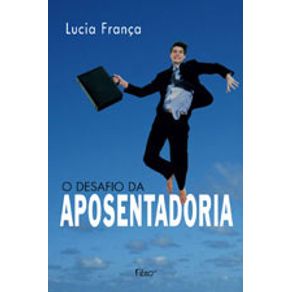 509965_detalhes.jpg 509965_detalhes.jpg