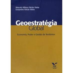 510033_detalhes.jpg 510033_detalhes.jpg