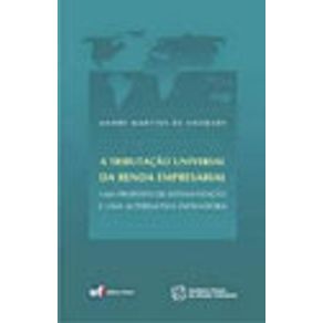 510055_vitrine.jpg 510055_vitrine.jpg