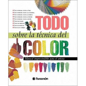 510100_ampliada.jpg 510100_ampliada.jpg