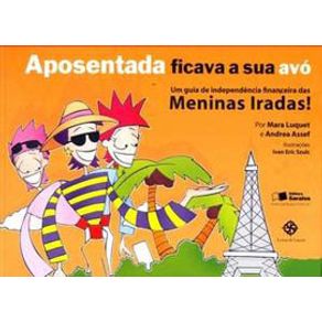 510124_ampliada.jpg