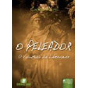 510208_vitrine.jpg 510208_vitrine.jpg