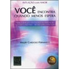 510269_vitrine.jpg 510269_vitrine.jpg