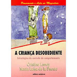 510183_detalhes.jpg 510183_detalhes.jpg