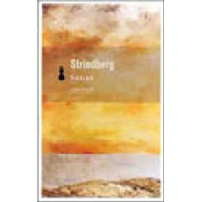 510233_vitrine.jpg 510233_vitrine.jpg