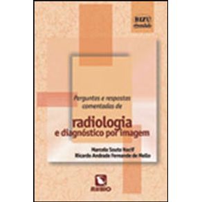 510140_detalhes.jpg 510140_detalhes.jpg