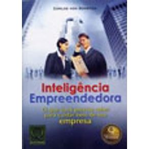 510204_vitrine.jpg 510204_vitrine.jpg