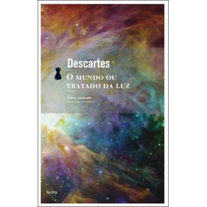 510232_ampliada.jpg 510232_ampliada.jpg