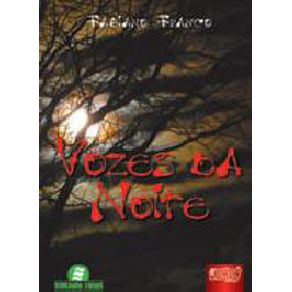 510207_detalhes.jpg 510207_detalhes.jpg