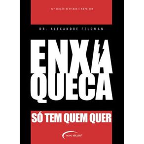 510125_ampliada.jpg 510125_ampliada.jpg