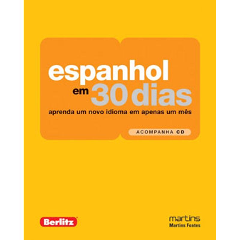 510168_ampliada.jpg