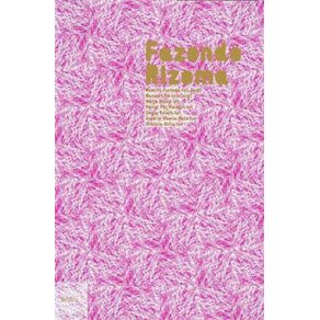 510222_ampliada.jpg 510222_ampliada.jpg