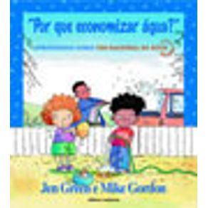 510164_vitrine.jpg 510164_vitrine.jpg