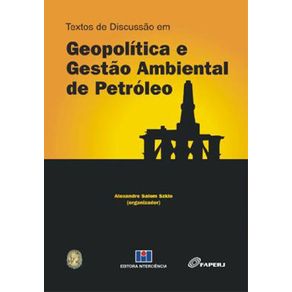 510089_ampliada.jpg 510089_ampliada.jpg