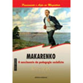 510217_vitrine.jpg 510217_vitrine.jpg