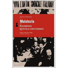 510230_ampliada.jpg 510230_ampliada.jpg