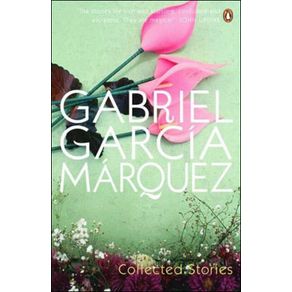 510082_ampliada.jpg 510082_ampliada.jpg