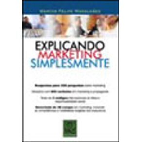 510299_vitrine.jpg 510299_vitrine.jpg