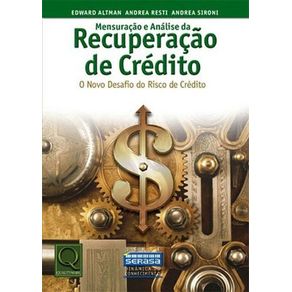 510279_ampliada.jpg 510279_ampliada.jpg