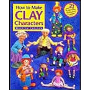 510377_detalhes.jpg 510377_detalhes.jpg