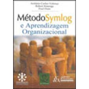 510346_vitrine.jpg 510346_vitrine.jpg