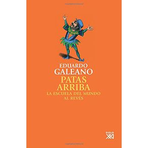 510421_ampliada.jpg 510421_ampliada.jpg