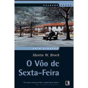 510407_detalhes.jpg 510407_detalhes.jpg