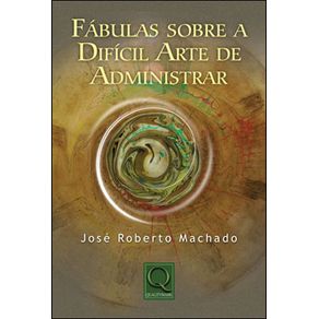 510312_ampliada.jpg 510312_ampliada.jpg