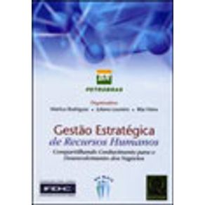 510283_vitrine.jpg 510283_vitrine.jpg