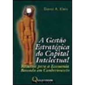 510258_vitrine.jpg 510258_vitrine.jpg