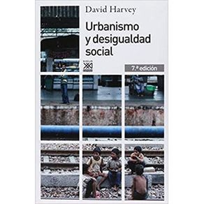 510410_ampliada.jpg 510410_ampliada.jpg