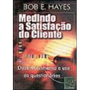 510348_vitrine.jpg 510348_vitrine.jpg