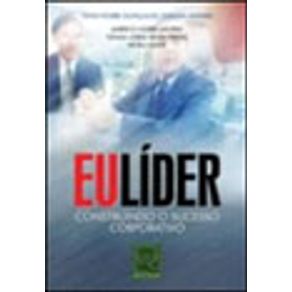 510325_vitrine.jpg 510325_vitrine.jpg