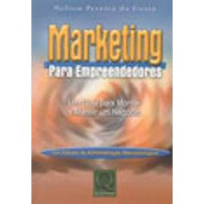 510274_vitrine.jpg 510274_vitrine.jpg