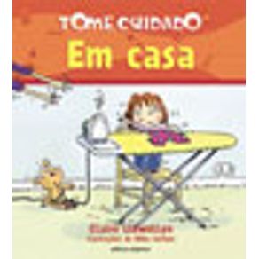 510319_vitrine.jpg 510319_vitrine.jpg