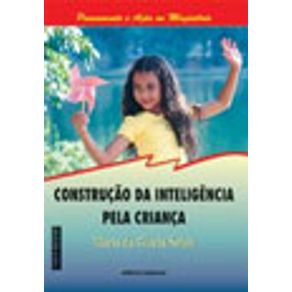 510334_vitrine.jpg 510334_vitrine.jpg