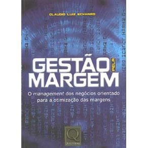 510265_ampliada.jpg 510265_ampliada.jpg