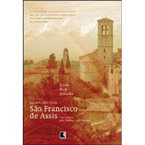 510415_detalhes.jpg 510415_detalhes.jpg