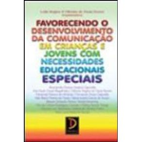 510305_detalhes.jpg 510305_detalhes.jpg