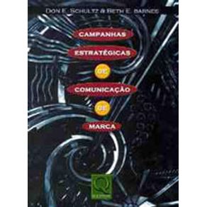 510282_detalhes.jpg 510282_detalhes.jpg