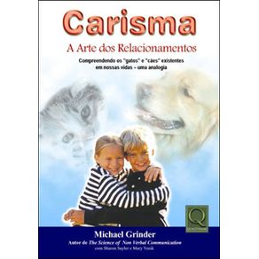 510321_ampliada.jpg 510321_ampliada.jpg