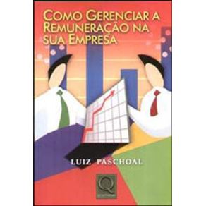 510347_detalhes.jpg 510347_detalhes.jpg