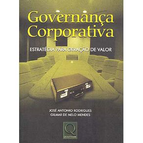 510389_ampliada.jpg 510389_ampliada.jpg