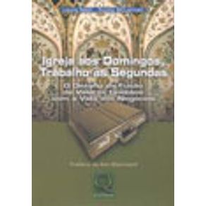 510273_vitrine.jpg 510273_vitrine.jpg