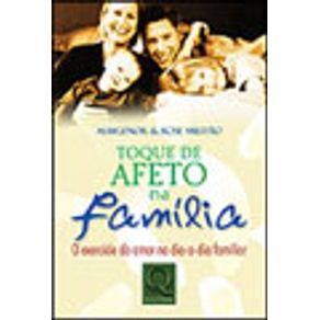 510277_vitrine.jpg 510277_vitrine.jpg