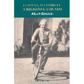 510304_detalhes.jpg 510304_detalhes.jpg